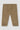 Chino Jogger Pants