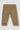 Chino Jogger Pants 
