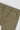 IBJ2_KHAKI_13.jpg