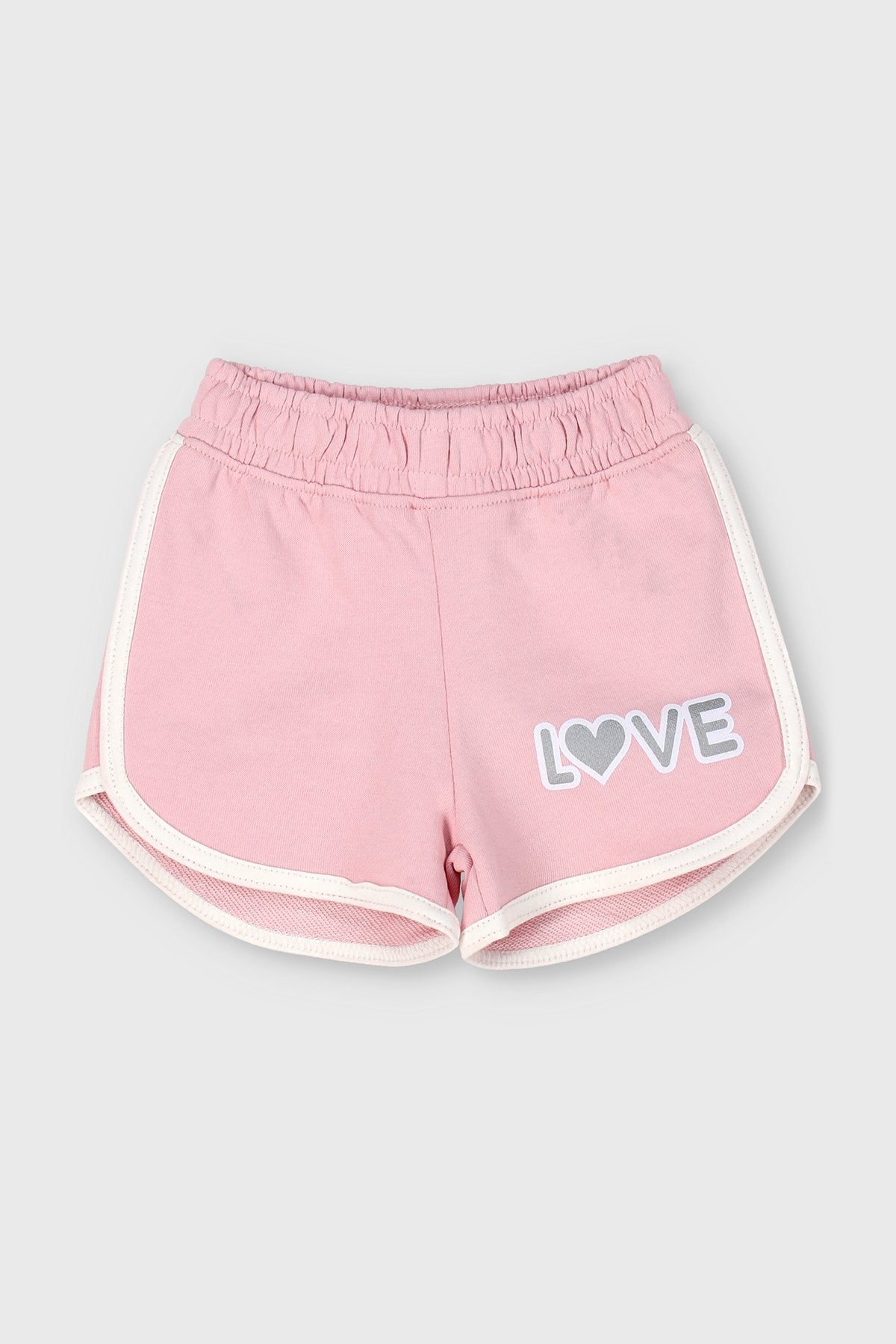 Love Short