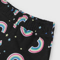 Star Shorts 