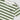K-119_KHAKWHITE_13.jpg