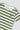 K-119_KHAKWHITE_13.jpg