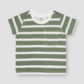 K-122_GREEN_11.jpg