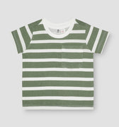 K-122_GREEN_11.jpg