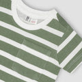 K-122_GREEN_12.jpg