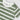 K-122_GREEN_12.jpg