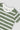 K-122_GREEN_12.jpg