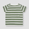 K-122_GREEN_13.jpg