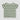 K-122_GREEN_13.jpg
