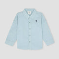 K-127_L-BLUE_11.jpg