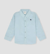 K-127_L-BLUE_11.jpg