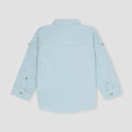 K-127_L-BLUE_12.jpg
