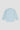 K-127_L-BLUE_12.jpg