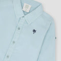 K-127_L-BLUE_13.jpg