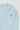 K-127_L-BLUE_13.jpg