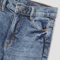 K-133B_LIGHTBLUE_13.jpg