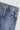 K-133B_LIGHTBLUE_13.jpg