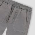 K-460_GREY_13.jpg