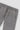 K-460_GREY_13.jpg