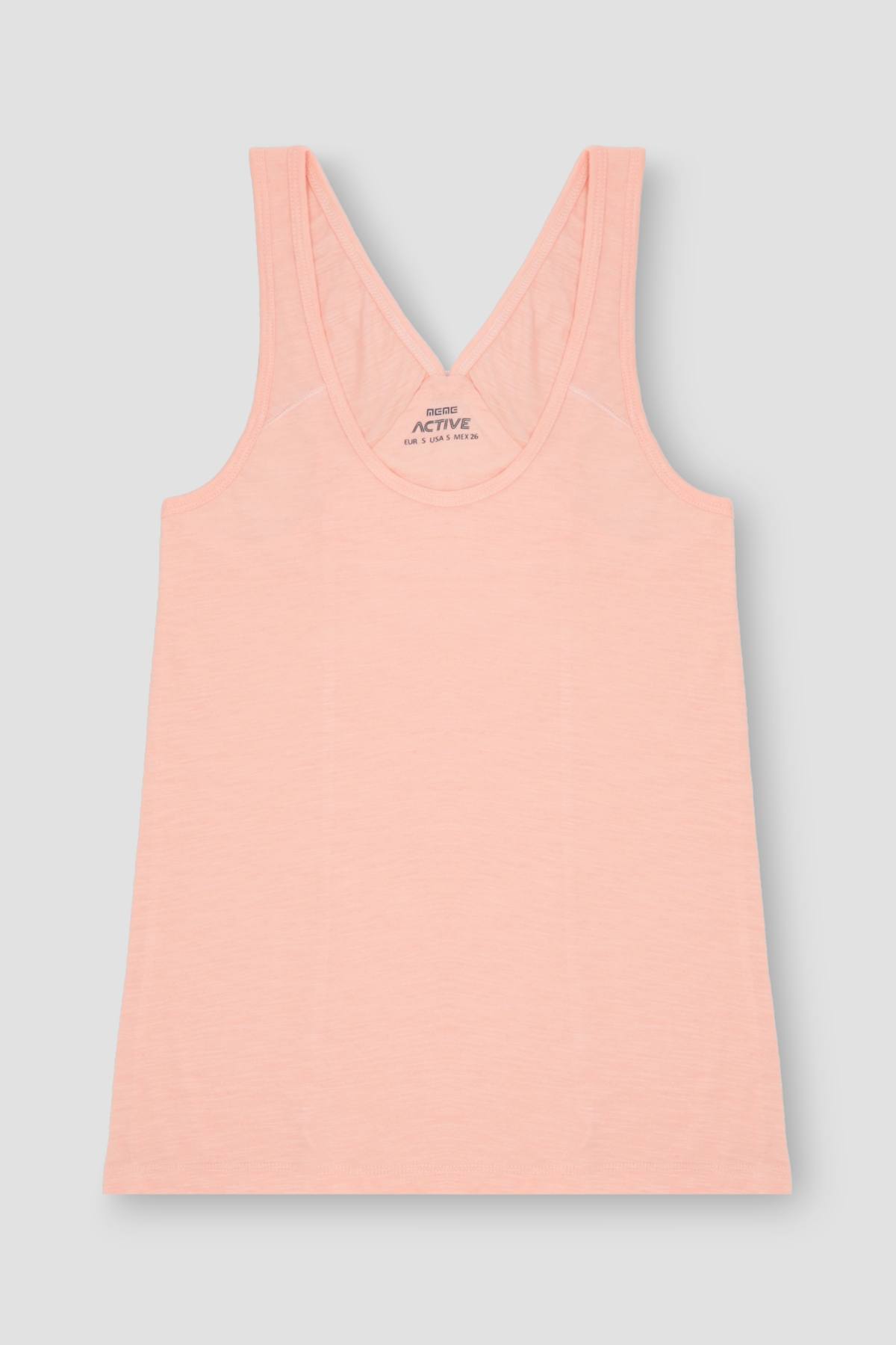 Women Active Wear TankTop