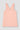 Women Active Wear TankTop