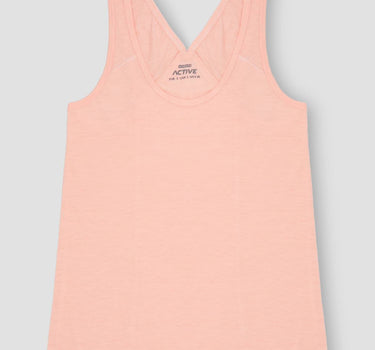 Women Active Wear TankTop 