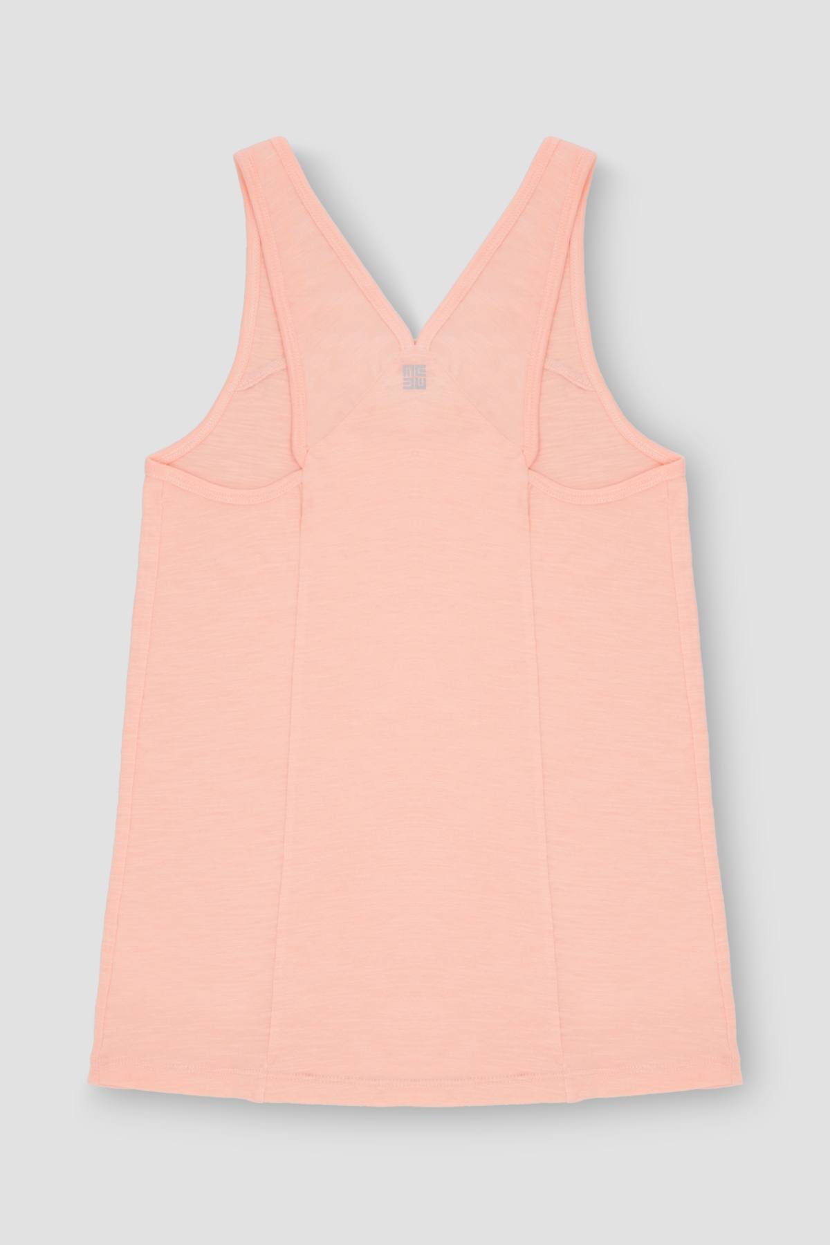 Women Active Wear TankTop 