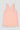 Women Active Wear TankTop