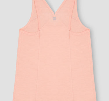 Women Active Wear TankTop 