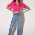L-SK03-L059-FUCHSIA_1.jpg