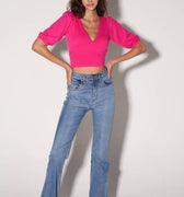 L-SK03-L059-FUCHSIA_1.jpg