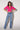 L-SK03-L059-FUCHSIA_1.jpg