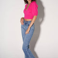 L-SK03-L059-FUCHSIA_2.jpg