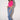 L-SK03-L059-FUCHSIA_2.jpg