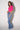 L-SK03-L059-FUCHSIA_2.jpg