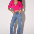 L-SK03-L059-FUCHSIA_3.jpg