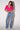 L-SK03-L059-FUCHSIA_3.jpg