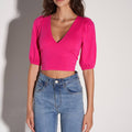 L-SK03-L059-FUCHSIA_4.jpg