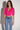 L-SK03-L059-FUCHSIA_4.jpg