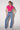 L-SK03-L53-E1-FUCHSIA_1.jpg
