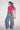 L-SK03-L53-E1-FUCHSIA_2.jpg