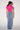 L-SK03-L53-E1-FUCHSIA_3.jpg