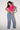 L-SK03-L53-E1-FUCHSIA_4.jpg