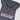 L-SK04-L116-CHARLIZE-DARKGREY_3.jpg