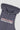 L-SK04-L116-CHARLIZE-DARKGREY_3.jpg