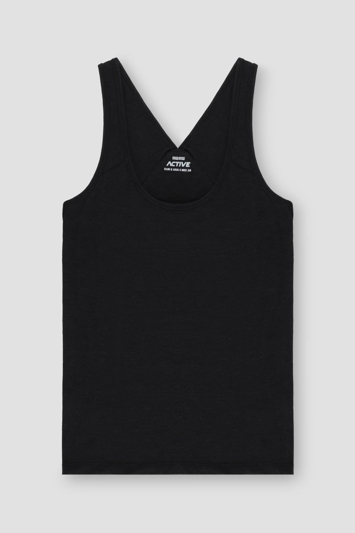 Women Active Wear TankTop