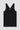 Women Active Wear TankTop