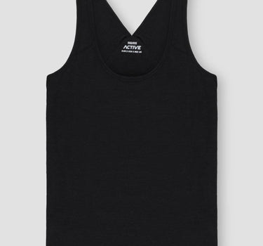 Women Active Wear TankTop 