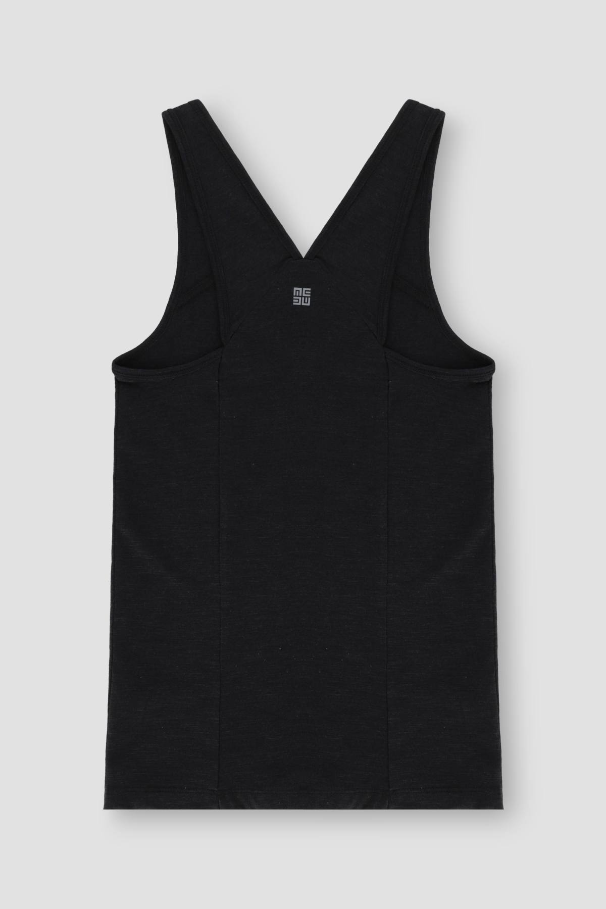 Women Active Wear TankTop